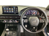 シビック 1.5 RS 