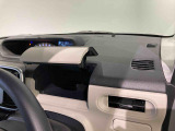 U-CARはすべて1点ものです、お気に入りのお車が見つかりましたら是非お早めにご連絡ください!!