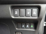 【買取】も行っております!他メーカーのお車でも出来る限りの好条件で買取させて頂きますので、まずは一度ご連絡下さい♪
