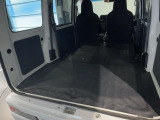 在庫状況は日々変動します。気になるお車はお早めにお問い合わせください!