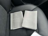 【取扱説明書/保証書】取説・保証書完備で安心☆ 欲しい写真アングルがございましたらお気軽にお問い合わせください。スマートキーでドアロックの施錠・開錠も楽です★スペアキー付きです★