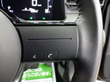 ようこそオートエムワンへ!この度は弊社在庫車輛を、ご覧頂きまして誠に有難う御座います。豊富な自社在庫からお好みのお車をお選び下さいませ。