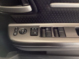 Honda認定中古車「U-Select」はHonda車である事と、思いもよらない高額修理のリスクに備えるため修復歴がない車両に限定、さらに第三者機関の車両状態証明書をすべての車両で取得しています。