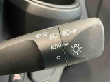 ☆購入にあたり必要な書類や下取り車の有無などを事前にご相談頂ければ、来店後のお話もよりスムーズです☆