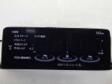 【マツダコネクト】ラジオ・テレビ/Bluetoothオーディオ、その他アプリケーションなどの機能で楽しむことができます。