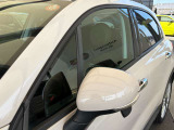 八光AUTO MOTIVEは、人とは違うカーライフをご提案致します。 http://www.hakko-group.co.jp