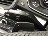 グループ会社ではアウディ、フォルクスワーゲン、BMW、MINI、の正規ディーラーを営んでおります。
