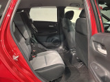 豊富に在庫を取り揃えています。 軽自動車からミニバン、セダン、SUV、話題のハイブリッド車などなど続々入荷中です!