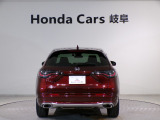 【まかせチャオ】中古車でも点検パックに加入できます。購入後のアフターサービスもプロの整備士が自社整備工場にてしっかり行います!安心してお任せください!