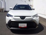 当店は全車『ロングラン保証』付!(1年間、距離無制限 HV車はHV保証付) 別途延長保証もご用意しております♪ ぜひ現車を確認にご来店ください