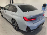 BMW正規ディーラー BMW Premium Selection調布の認定中古車です。厳しい基準をクリアした高品質車両のみ販売。BMW認定中古車保証付き(最長4年・距離無制限)、全国納車対応可能です。