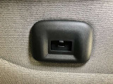 充電ケーブルをつなげば、携帯電話などの充電が出来るので便利です♪♪