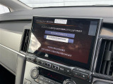 デリカD:5  P 4WD 修復歴無し