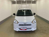 ミライース L SAIII 