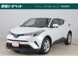 トヨタならではの「5つの安心」をセットにした『トヨタ認定中古車』です。「まるごとクリーニング」「車両検査証明書」「ロングラン保証」「エンジン内部洗浄」 「全店舗工場完備」付き。