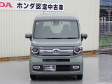 ■この車両は新車保証が継承されます。さらに僅かな負担でホッと保証プラスを付ける事ができます!全国のホンダ店で保証整備をお受けできるのが魅力です!