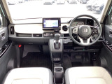 N-ONE  660 オリジナル