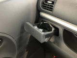 延長保証につきましてはお求めいただく車両によって保証料が異なりますので、当店スタッフまでお気軽にお問い合わせくださいませ。
