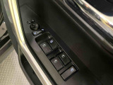 ご納車後のサポートも含め、まとめてご案内できます。