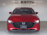 新潟マツダ自動車の中古車販売は直接ご来店いただき、現車確認をしていただけるお客様に限らせていただきます。予めご了承頂きますようよろしくお願いいたします。