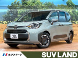 禁煙 両側電動ドア 全周囲カメラ ブラインドスポットモニター 10型ナビ