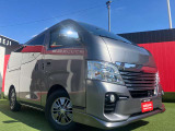 お車のご検討ありがとうございます。日産プリンス兵庫販売株式会社 姫路中古車センターへお問い合わせお待ちしております。