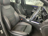 お気軽にお問い合わせください。Tel:075-325-0440 Mobile:070-2313-8676  中古車担当:時女まで