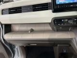 掲載されている写真以外も見てみたい、車の状態を詳しく聞きたい!などのお問い合わせもお待ちしております!