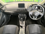 デミオ 1.3 13S 