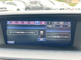 GS 300h ワンオーナー 修復歴無し