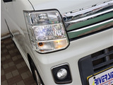 当店では国産車ガソリン車に関しては全てオイル交換してからのお渡しとなります。納車後も永久無料交換できます。
