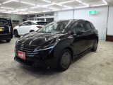 このクルマを少しでも気になった方は是非、お問い合わせを!!