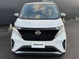 当店のお車は外装の磨きや内装のクリーニングを施工済みです。是非、お車の良さを確認しにご来店下さい。