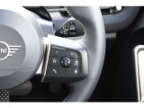 ※車両詳細はMINI NEXT.Niigata TEL:025-280-1557へどうぞお気軽にお問い合わせ下さい!!