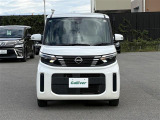 ◆北は北海道から南は沖縄まで、ご購入いただいたお車は全国にご納車が可能です!お電話、メール、動画などでリモートでお車のご案内も可能です!親切、丁寧に対応させて頂きますのでお気軽にご相談ください!