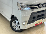 キッズスペース&バリアフリー完備の店舗です。快適な車選びをお手伝いさせていただきます♪