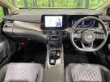 ノートオーラ 1.2 G FOUR レザーエディション 4WD 