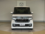 事故や故障などのトラブルから点検・車検予約、クルマに関する急な困りごとまで。まとめてHONDAにお任せください。