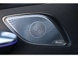 【電話番号 072-724-6336】こちらの車両のお問い合わせは、メルセデス・ベンツ箕面サーティファイドカーセンターまで!常設展示50台!