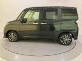 気になる車両がありましたら是非早目の在庫問い合わせをお願い致します。