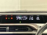 アクア 1.5 G 