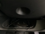 ETCが使用可能な道路通行料はキャッシュレスでスマートに走行できます。再セットアップして納車致します。※社外品につき保証は致しかねます。予めご了承ください