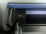 アップル弘前店では県外より随時良質な車輌をお取り寄せしております。