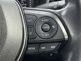 ★レーダークルーズコントロール★先行車を認識し、適切な車間距離を保って追従します!