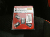 サービス工場完備。車検・メンテもお任せください!