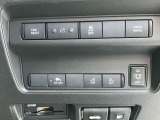 AC電源100V