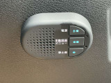 ETC付きです!セットアップを完了してから納車となりますので、すぐにご利用頂けます♪