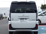 ★定期点検+オイル交換をセットにした点検パック【まかせチャオ】★ Honda車のプロがシッカリ点検・整備するので安心、しかもお得!愛車のコンディション維持もおまかせください♪