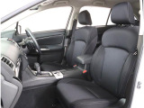レヴォーグ 1.6 GT アイサイト 4WD 