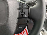 電車、バスをご利用のお客様は、事前にご連絡頂ければ無料送迎させて頂きます!お気軽にご連絡して下さい&rArr;0172-26-4649